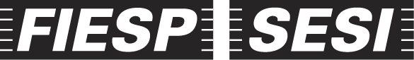 FIESP + SESI PB